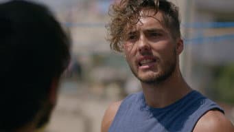 Episódio 8