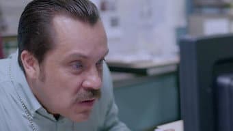 Episódio 10
