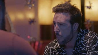 Episódio 12