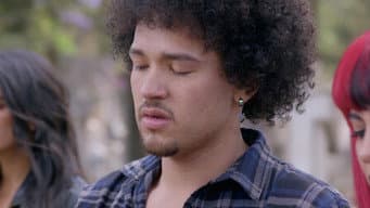 Episódio 19