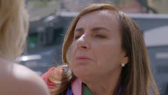 Episódio 21
