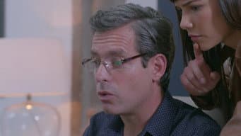 Episódio 24