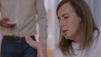 Episódio 25