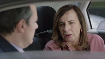 Episódio 31