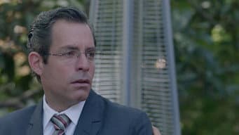Episódio 32