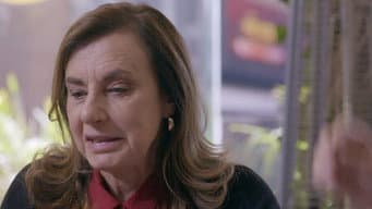 Episódio 33