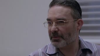 Episódio 36