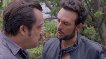 Episódio 38