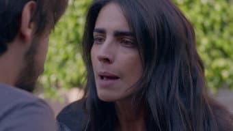 Episódio 40