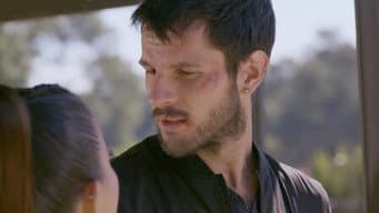 Episódio 42