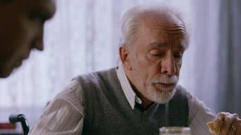 Episódio 43