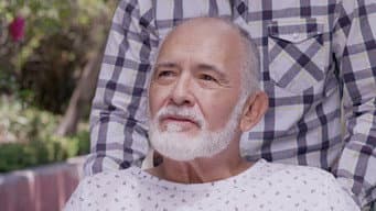 Episódio 44