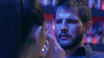 Episódio 45