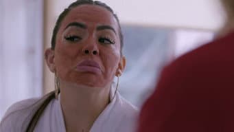 Episódio 49