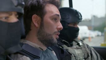 Episódio 51