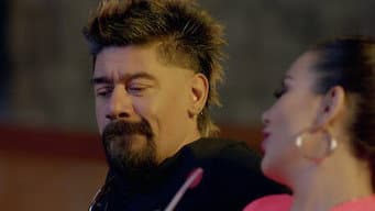 Episódio 53