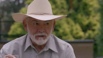 Episódio 54