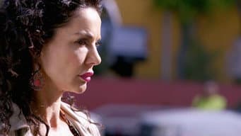 Episódio 57