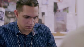 Episódio 59