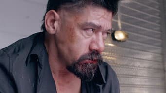 Episódio 65