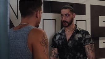 Episódio 2