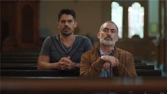 Episódio 6