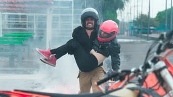 Episódio 9