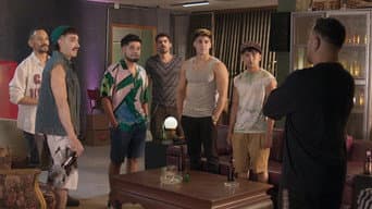 Episódio 12