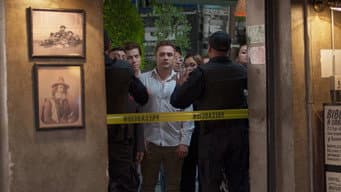 Episódio 15