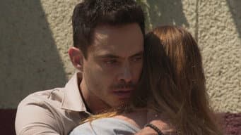 Episódio 22