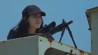 Episódio 23
