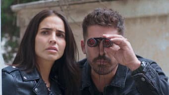 Episódio 24
