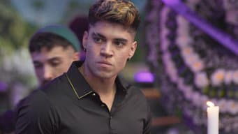 Episódio 26