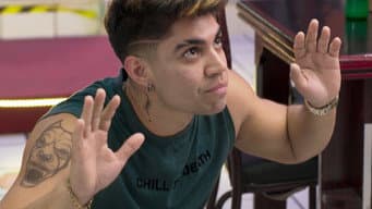 Episódio 32