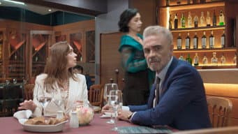 Episódio 35