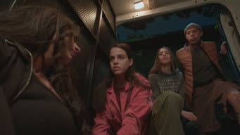 Episódio 6