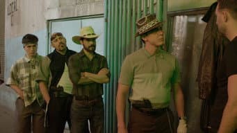 Episódio 7