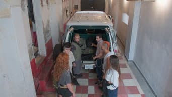 Episódio 13