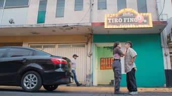 Episódio 15