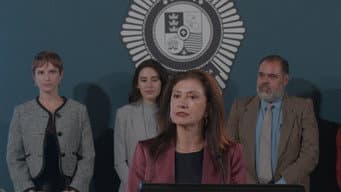 Episódio 16
