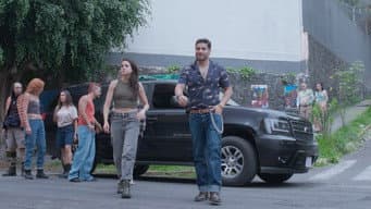 Episódio 18