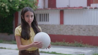 Episódio 19
