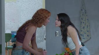 Episódio 21