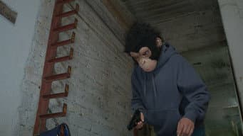 Episódio 22