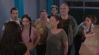 Episódio 30