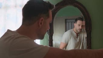 Episódio 32