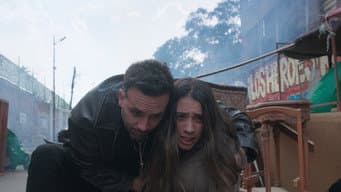 Episódio 39
