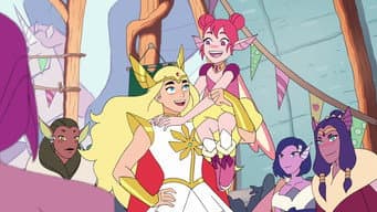 Flutterina