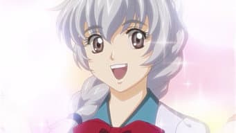 Uma Deusa Vem para o Japão (Parte 1: O Sofrimento)