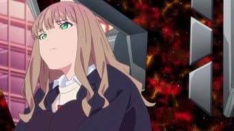 Episódio 7
